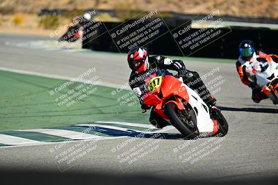 media/Oct-25-2025-2WTD (Sat) [[1e4a1f2fa2]]/A Group/Session 2 (Chicane 1 and Turn 5)/